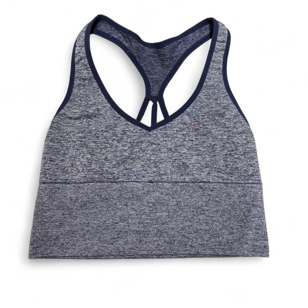 Victoria's Secret Pink Sports Bra